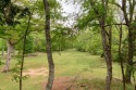 Ad# 6121196 golf course property for sale on GolfHomes.com