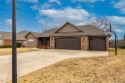 Located on Patricia Island.. This OPEN CONCEPT CUSTOM BUILT for sale in Grove Oklahoma Delaware County County on GolfHomes.com