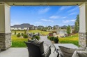  Ad# 5982602 golf course property for sale on GolfHomes.com