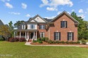 You don't want to miss this amazing executive home in the for sale in Leland North Carolina Brunswick County County on GolfHomes.com
