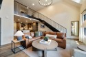 These ski-in/ski-out mountain-modern luxury residences are for sale in Donnelly Idaho Valley County County on GolfHomes.com