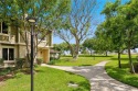 Tucked into one of Irvine's most desirable and connected for sale in Irvine California Orange County County on GolfHomes.com
