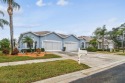 Move-In-Ready Gem in The Greens at Summertree - Perfect for for sale in New Port Richey Florida Pasco County County on GolfHomes.com