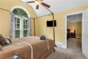  Ad# 6468593 golf course property for sale on GolfHomes.com