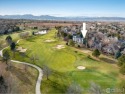  Ad# 6495211 golf course property for sale on GolfHomes.com