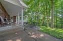  Ad# 6356886 golf course property for sale on GolfHomes.com