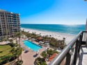 Looking for that unique beachfront retreat? Why not design it for sale in Longboat Key Florida Sarasota County County on GolfHomes.com