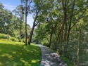  Ad# 6356886 golf course property for sale on GolfHomes.com