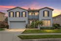 Stunning Chapman Heights Home!! 
This beautiful 3 bedroom / 2.5 for sale in Yucaipa California San Bernardino County County on GolfHomes.com