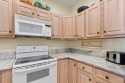  Ad# 5980582 golf course property for sale on GolfHomes.com