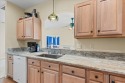  Ad# 5980582 golf course property for sale on GolfHomes.com