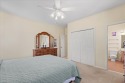  Ad# 5980582 golf course property for sale on GolfHomes.com