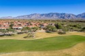  Ad# 6665865 golf course property for sale on GolfHomes.com