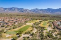  Ad# 6665865 golf course property for sale on GolfHomes.com