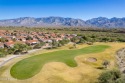  Ad# 6665865 golf course property for sale on GolfHomes.com