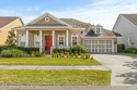 Welcome to this exquisite 3-bedroom, 4-bathroom residence that for sale in Brooksville Florida Hernando County County on GolfHomes.com