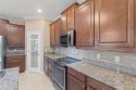  Ad# 5739297 golf course property for sale on GolfHomes.com
