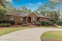 Discover easy, peaceful living in the heart of Southern Pines for sale in Southern Pines North Carolina Moore County County on GolfHomes.com