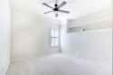  Ad# 6546440 golf course property for sale on GolfHomes.com
