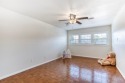  Ad# 6546440 golf course property for sale on GolfHomes.com