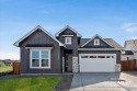  Ad# 5975642 golf course property for sale on GolfHomes.com