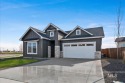  Ad# 5975642 golf course property for sale on GolfHomes.com