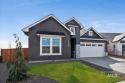  Ad# 5975642 golf course property for sale on GolfHomes.com