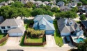  Ad# 6546440 golf course property for sale on GolfHomes.com