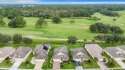  Ad# 5371428 golf course property for sale on GolfHomes.com