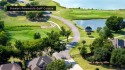  Ad# 6546440 golf course property for sale on GolfHomes.com