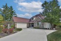 Welcome home to this meticulously maintained gem in sought-after for sale in Fort Wayne Indiana Allen County County on GolfHomes.com