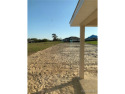  Ad# 5719723 golf course property for sale on GolfHomes.com