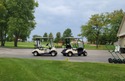  Ad# 6760768 golf course property for sale on GolfHomes.com
