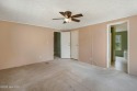  Ad# 6102082 golf course property for sale on GolfHomes.com