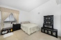  Ad# 6159538 golf course property for sale on GolfHomes.com