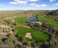  Ad# 4450606 golf course property for sale on GolfHomes.com