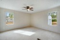  Ad# 6102082 golf course property for sale on GolfHomes.com