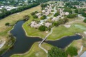  Ad# 4798128 golf course property for sale on GolfHomes.com