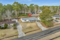  Ad# 6102082 golf course property for sale on GolfHomes.com