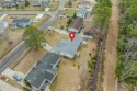  Ad# 6102082 golf course property for sale on GolfHomes.com