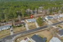  Ad# 6102082 golf course property for sale on GolfHomes.com
