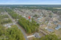  Ad# 6102082 golf course property for sale on GolfHomes.com