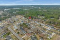  Ad# 6102082 golf course property for sale on GolfHomes.com