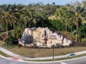  Ad# 5865954 golf course property for sale on GolfHomes.com