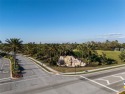 Ad# 5865954 golf course property for sale on GolfHomes.com