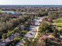 Ad# 5865954 golf course property for sale on GolfHomes.com