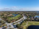  Ad# 5865954 golf course property for sale on GolfHomes.com