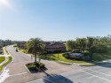  Ad# 5865954 golf course property for sale on GolfHomes.com