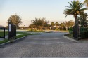  Ad# 5865954 golf course property for sale on GolfHomes.com