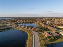  Ad# 5865954 golf course property for sale on GolfHomes.com